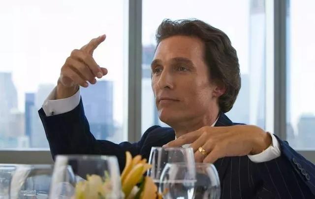 程序员，请停止学习框架！