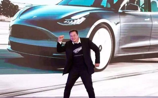 特斯拉“做空”疑云：挫败、集体幻觉与暗流涌动