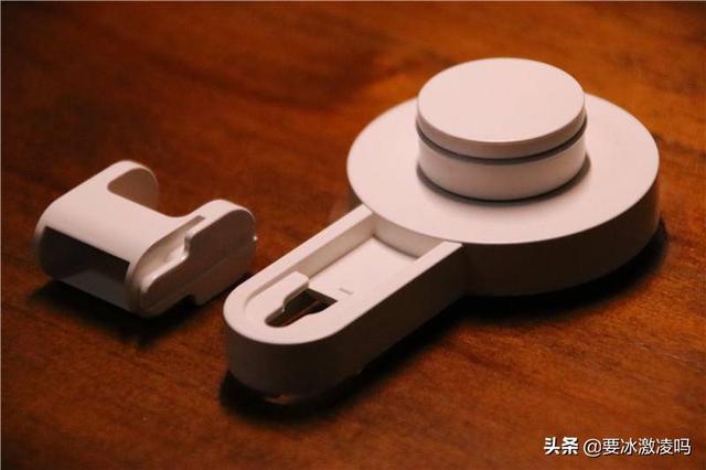 让你的浴室焕然一新井井有条，小米有品超高性价比卫浴组套简评