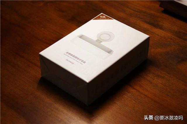 让你的浴室焕然一新井井有条，小米有品超高性价比卫浴组套简评