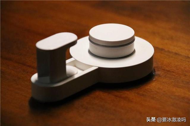 让你的浴室焕然一新井井有条，小米有品超高性价比卫浴组套简评