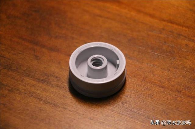 让你的浴室焕然一新井井有条，小米有品超高性价比卫浴组套简评