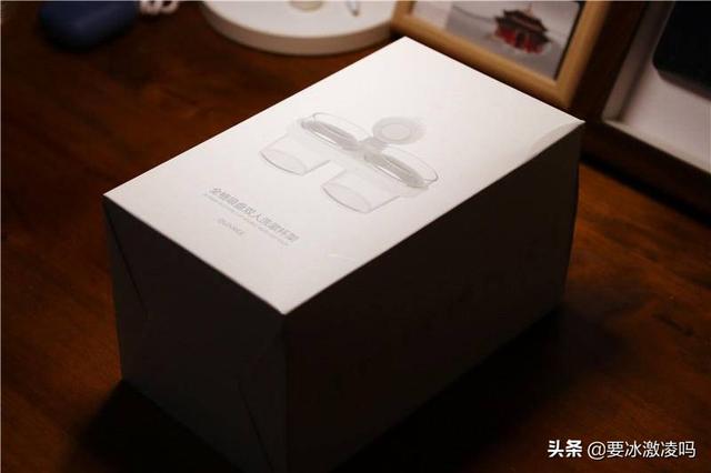 让你的浴室焕然一新井井有条，小米有品超高性价比卫浴组套简评