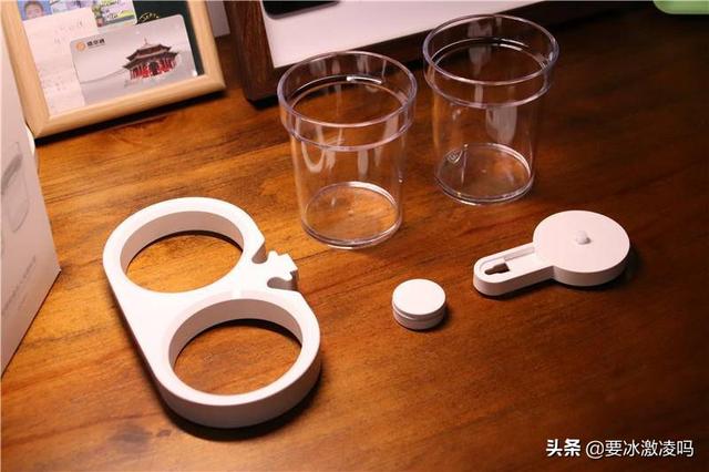 让你的浴室焕然一新井井有条，小米有品超高性价比卫浴组套简评