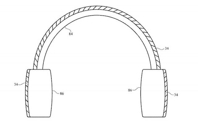 苹果汽车太阳能电池板技术专利现身 可用于多种配件