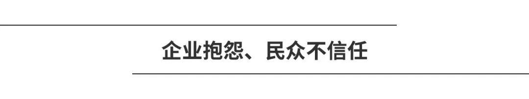 自动驾驶技术，看看国外已经发展到什么程度了！