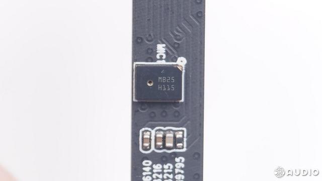 拆解报告：微信相框X 带屏智能音箱