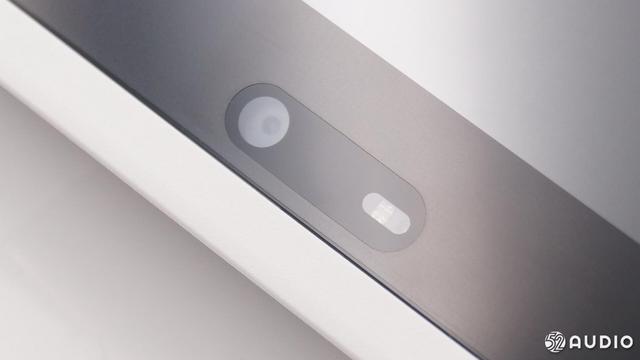 拆解报告：微信相框X 带屏智能音箱