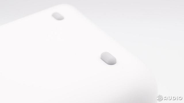 拆解报告：微信相框X 带屏智能音箱