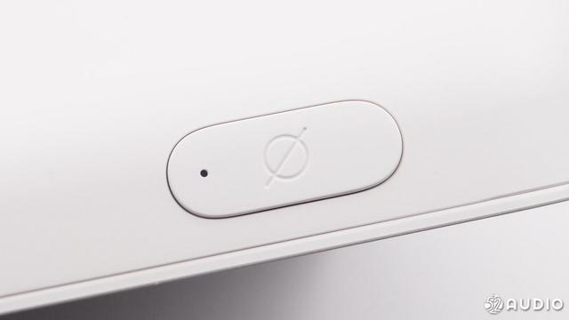 拆解报告：微信相框X 带屏智能音箱