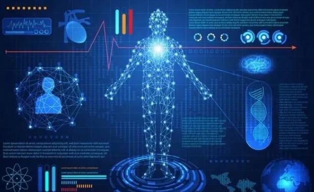 福布斯2020年AI领域10大预测：人工智能越来越“边缘化”！