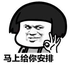 还是对年轻人下手了，小米推出超白金不粘锅，网友：值！