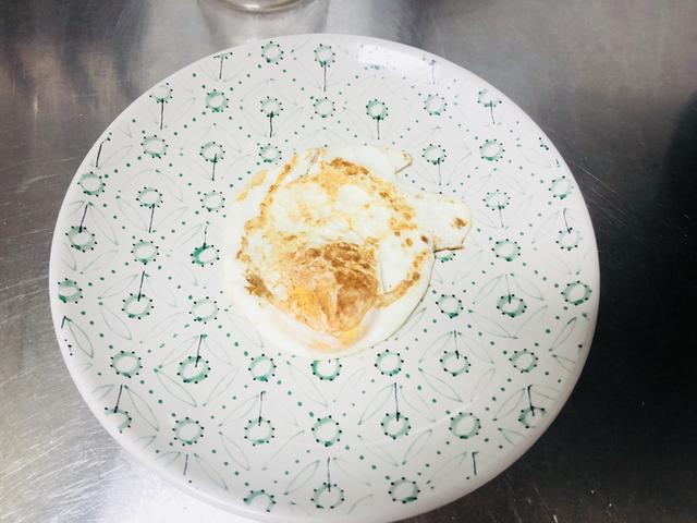 还是对年轻人下手了，小米推出超白金不粘锅，网友：值！