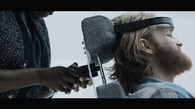 人工智能的科幻剧，我只服这7部