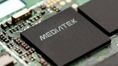 全球芯片市场大洗牌，前瞻性的布局让联发科脱颖而出