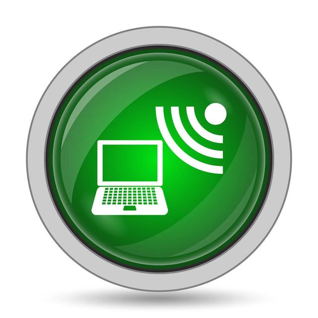 Wi-Fi6普及比5G慢，wifi6需要你自己掏钱更换路由器，拒绝套路