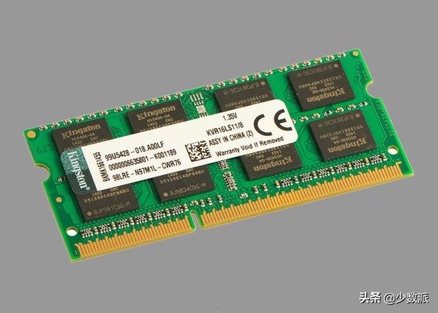 软路由上手指南