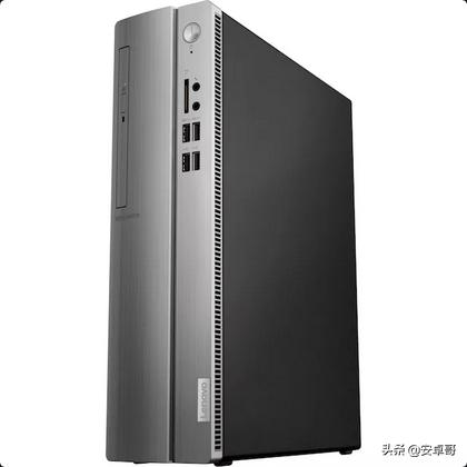 安卓哥：迷你PC?什么东东？小小电脑也可以迷人和可爱