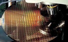 厉害！中国已掌握7纳米芯片制作技术，未来各领域也将进一步扩大