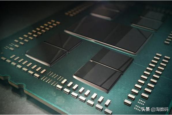 别再用洋垃圾Xeon配双路CPU玩游戏了，智商税都交不起