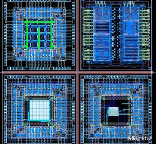 别再用洋垃圾Xeon配双路CPU玩游戏了，智商税都交不起