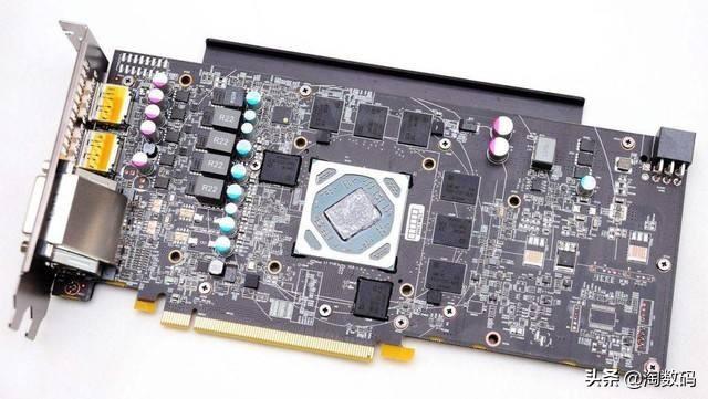 别再用洋垃圾Xeon配双路CPU玩游戏了，智商税都交不起