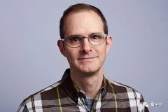 工程师立志加入Google写下超详细教程，资源已翻成中文