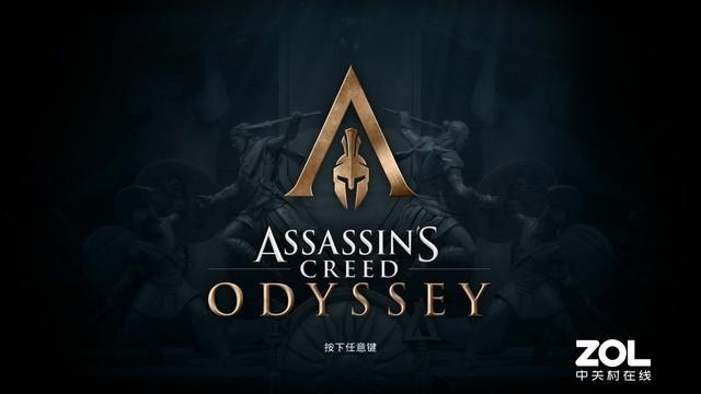 后来者居上！康佳K520固态硬盘评测