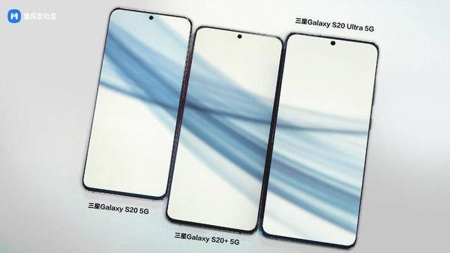 三星、华为完败！OPPO靠屏幕成功出圈，网友：120Hz感知很强