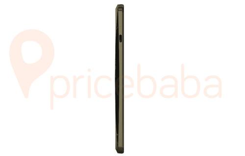 联想新款游戏手机曝光，将采用5050mAh大电池