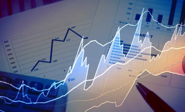 3类人工智能发展趋势，将改变2020年的金融行业