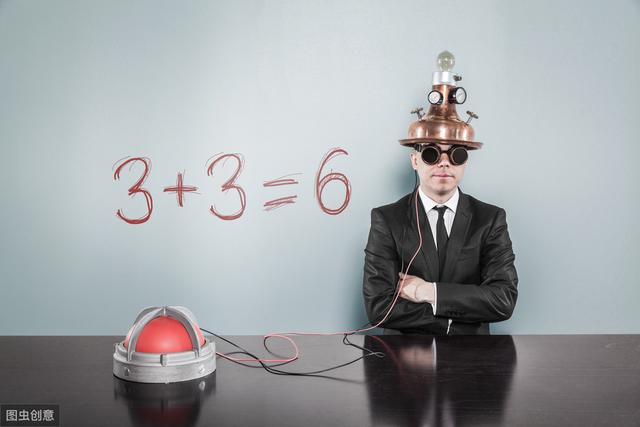 机器人代人步伐加快，这些工作将换成机器人，你的饭碗被抢了么？