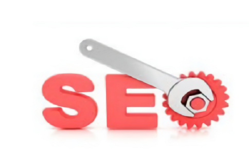 点击进入看图评论