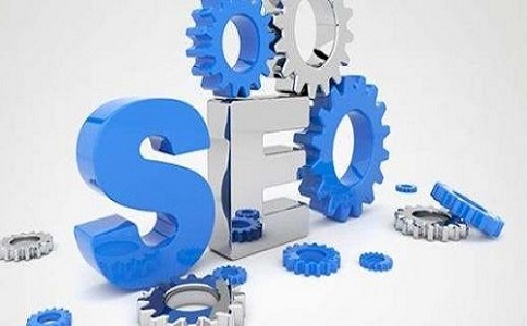 点击进入看图评论