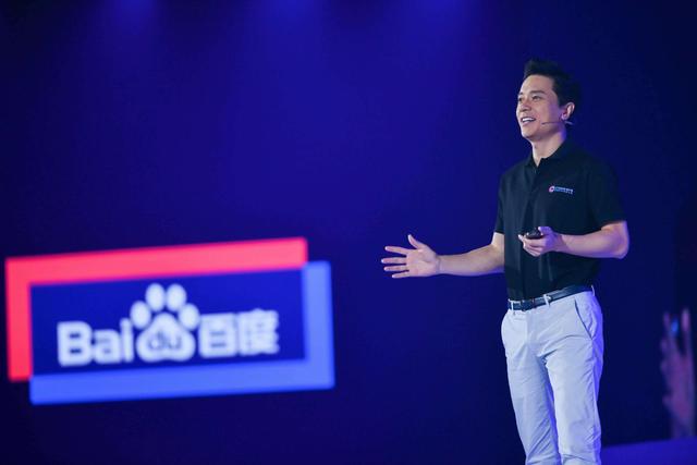 新冠下的新基建：百度Apollo连中三地背后的秘密