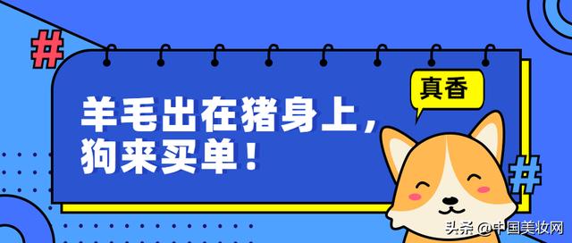 快手，正在下一盘很大的棋？