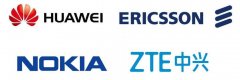 爱立信高管再放狠话!爱立信5G才是全球领导者:远超华为5G技术
