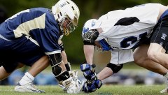 3亿老铁召唤失败，罗永浩牵手抖音背后，抖快之争再升级