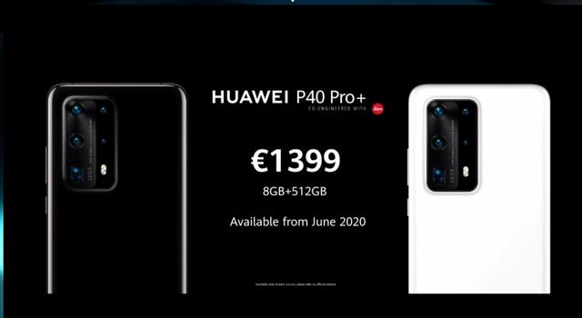 微信“分付”年化利率14%遭吐槽；中国移动:今年5G套餐不打价格战