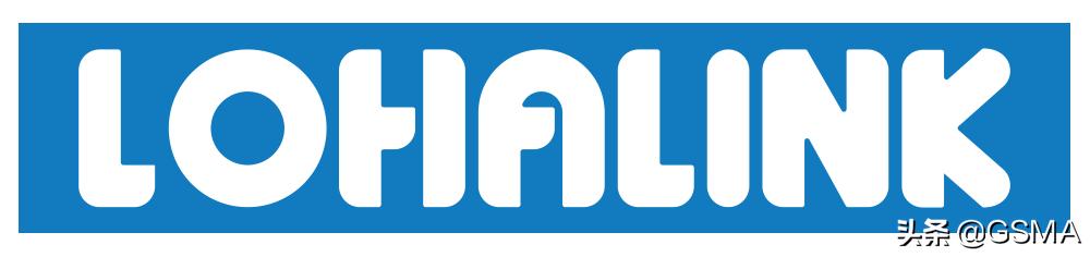 5G IN创投对接—物联网专场圆满闭幕