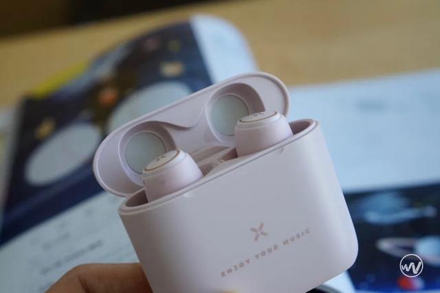 高通推出新一代超低功耗 TWS 音频芯片，支持双路传输、主动降噪、高清音频