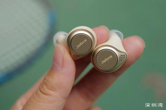 高通推出新一代超低功耗 TWS 音频芯片，支持双路传输、主动降噪、高清音频