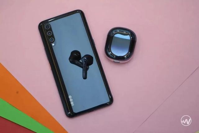 高通推出新一代超低功耗 TWS 音频芯片，支持双路传输、主动降噪、高清音频