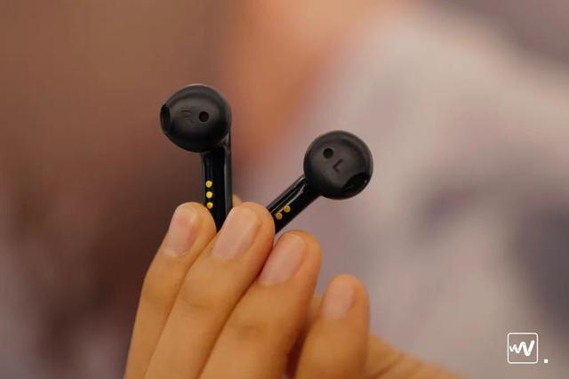 高通推出新一代超低功耗 TWS 音频芯片，支持双路传输、主动降噪、高清音频