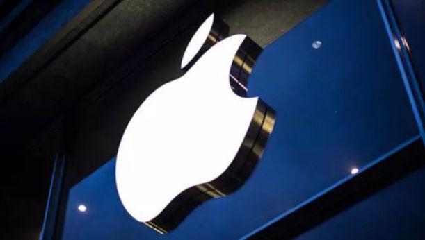 苹果传来好消息，iPhone12即将量产，性能有望全球第一