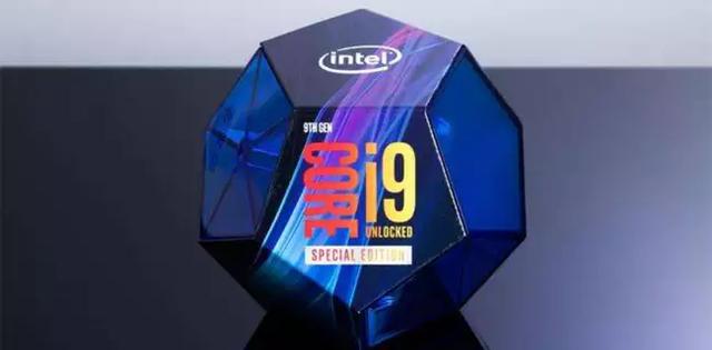 5.0GHz处理器已经是“地表最强”？为何处理器频率陷入瓶颈？