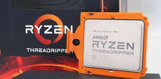 5.0GHz处理器已经是“地表最强”？为何处理器频率陷入瓶颈？