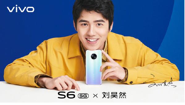 小米向华为老大致敬 奥利奥越来越吃香了