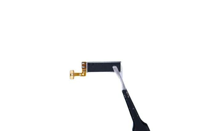 横向线性马达很重要吗？它是我下部手机的选购标准