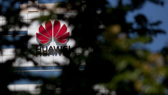 600000！谁也没有料到，华为第一台“全国产”PC横空出世了